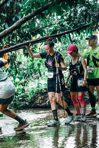 BIB: 
                            <button type="button" onclick="openModal(25421486)" class="btn btn-primary btn-sm float-right btn-popup" data-toggle="modal" data-target=".modal-high-quality">
                        <i class="fas fa-shopping-cart"></i> Add to Cart
                    </button>
                                            <button type="button" onclick="isThisMe(25421486, true)" class="btn btn-success btn-sm float-right btn-popup btn-isme hidden" data-toggle="tooltip" data-placement="bottom" title="นี่คือรูปของคุณใช่ไหม คลิกที่นี่เพื่อเอาเข้าอัลบั้ม">
                        <i class="fas fa-plus"></i> Add to album
                    </button>
                    <button type="button" onclick="isThisMe(25421486, false)" class="btn btn-warning btn-sm float-right btn-popup btn-isnotme hidden">
                        <i class="fas fa-ban"></i> Remove from album
                    </button>